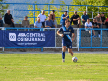 Leotarova goleada u Bileći: Šest pogodaka za ubjedljivu pobjedu u derbiju FOTO
