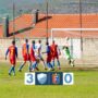 Херцеговац за полувријеме ријешио питање побједника
